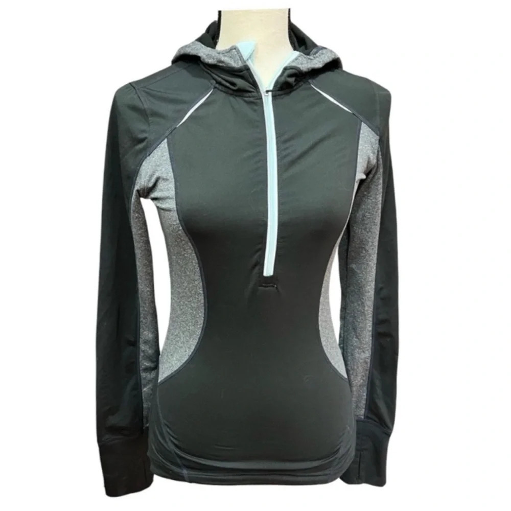 MPG Baselayer